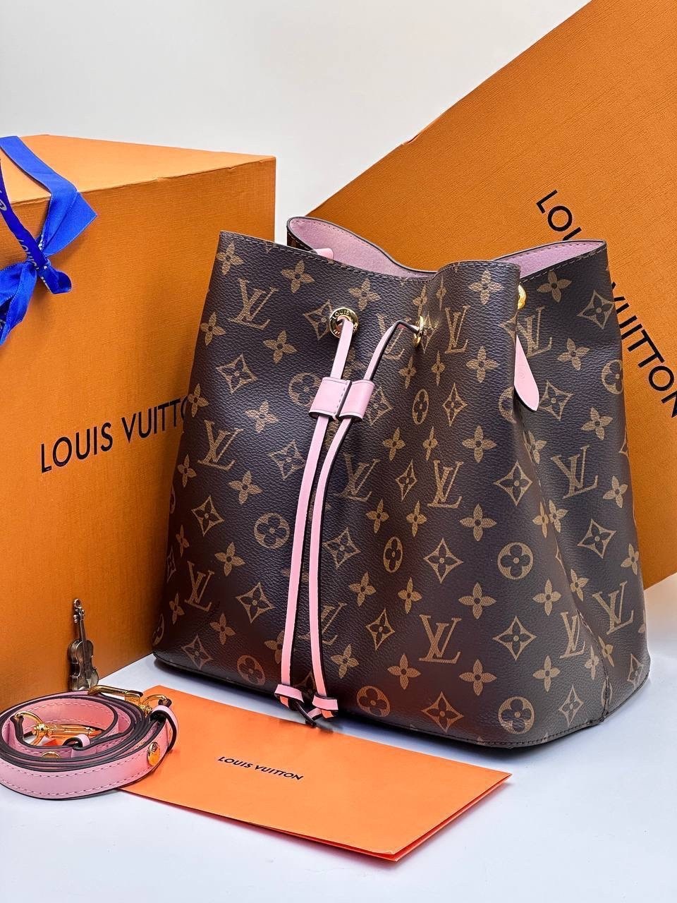 женская сумка louis vuitton,louis vuitton сумка ведро,сумка ведро луи виттон,сумка louis vuitton,луи виттон сумка