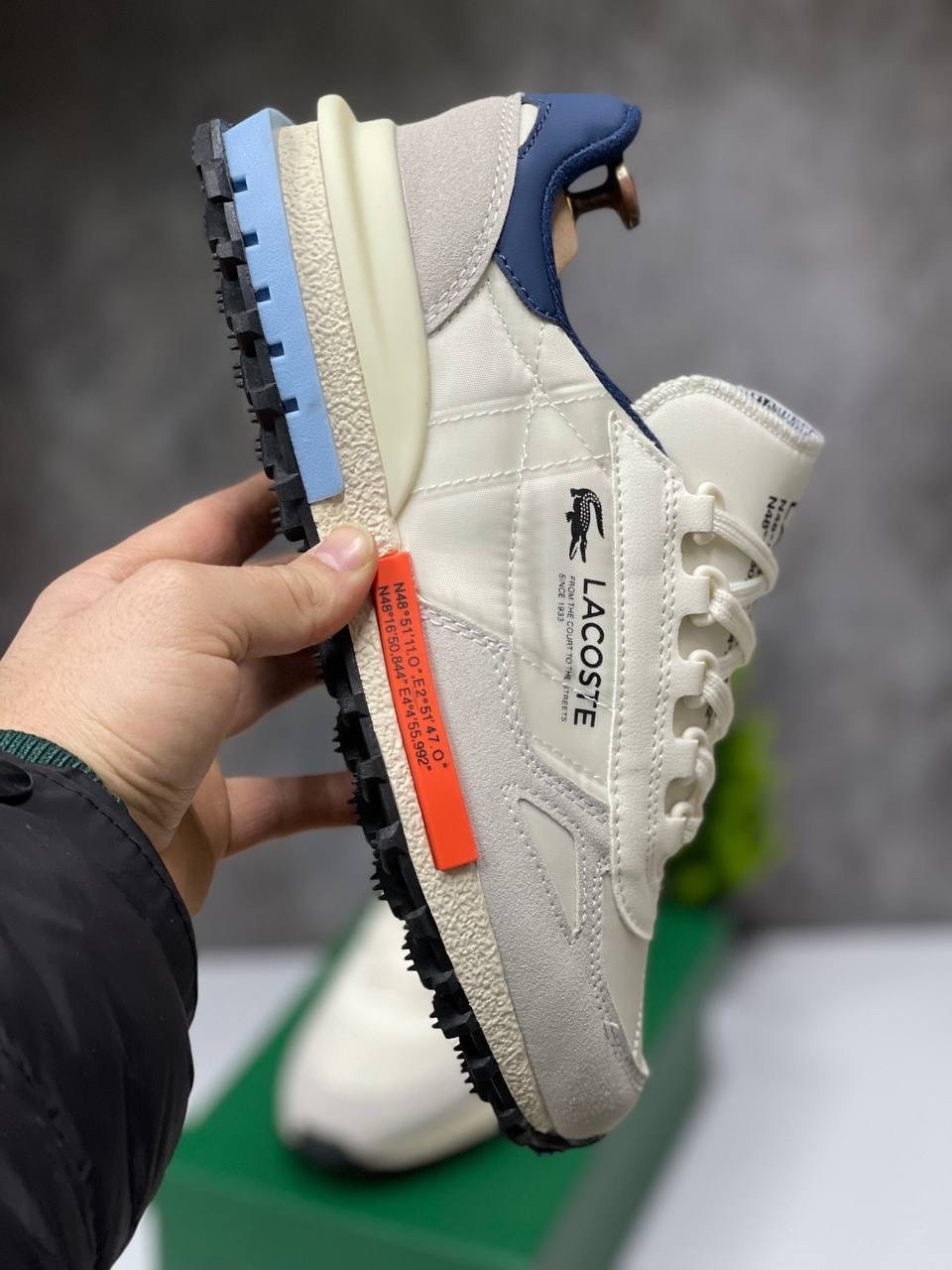 кроссовки lacoste elite active,кроссовки мужские lacoste,кроссовки lacoste,мужские кроссовки lacoste elite active,кроссовки оригинал