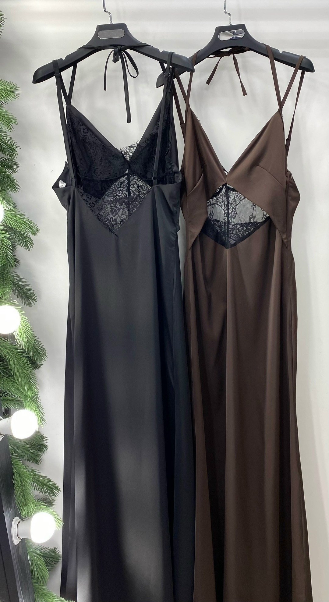 вечернее платье,платье,ночная сорочка женская,платье с открытой спиной,платье комбинации