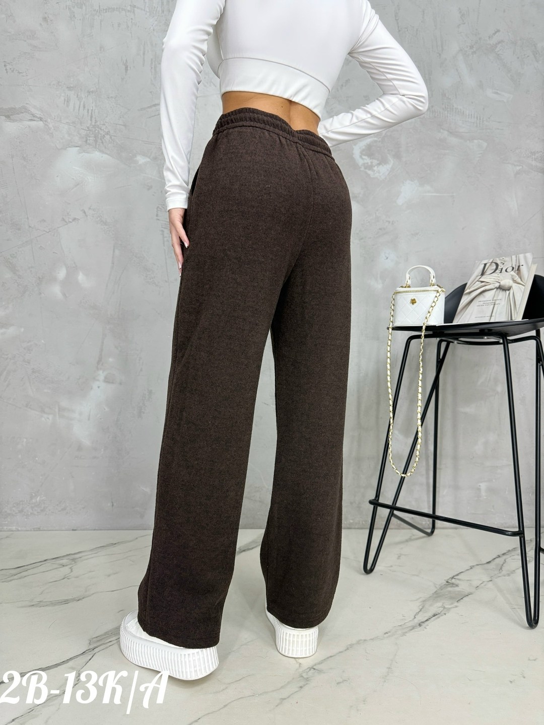 женские брюки,спортивные брюки,спортивные женские брюки,штаны с начесом,брюки с начесом