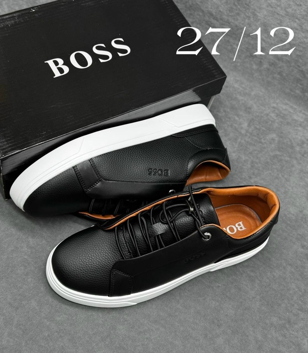 мужские кеды,, мужская,кеды черные мужские,мужские кожаные кеды