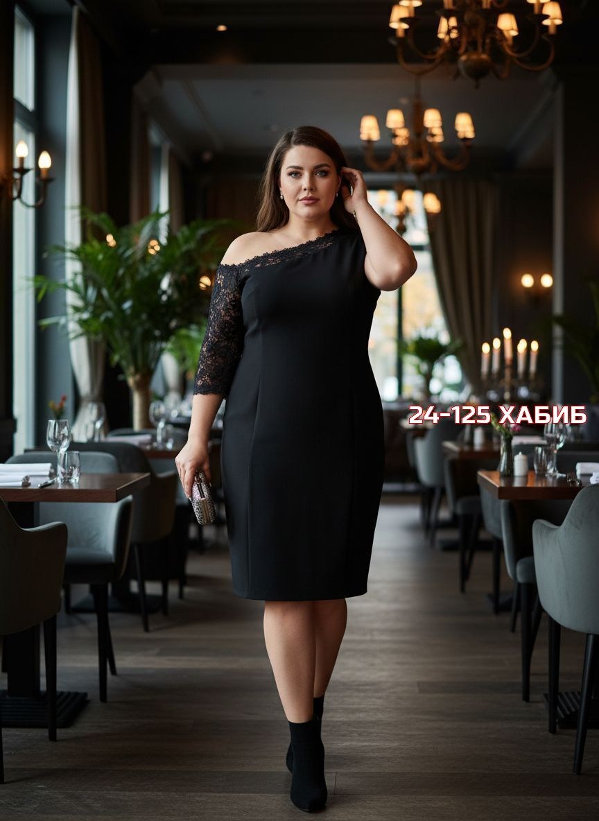 платье большие размеры,женское платье больших размеров,платье,платье для женщин,нарядное платье