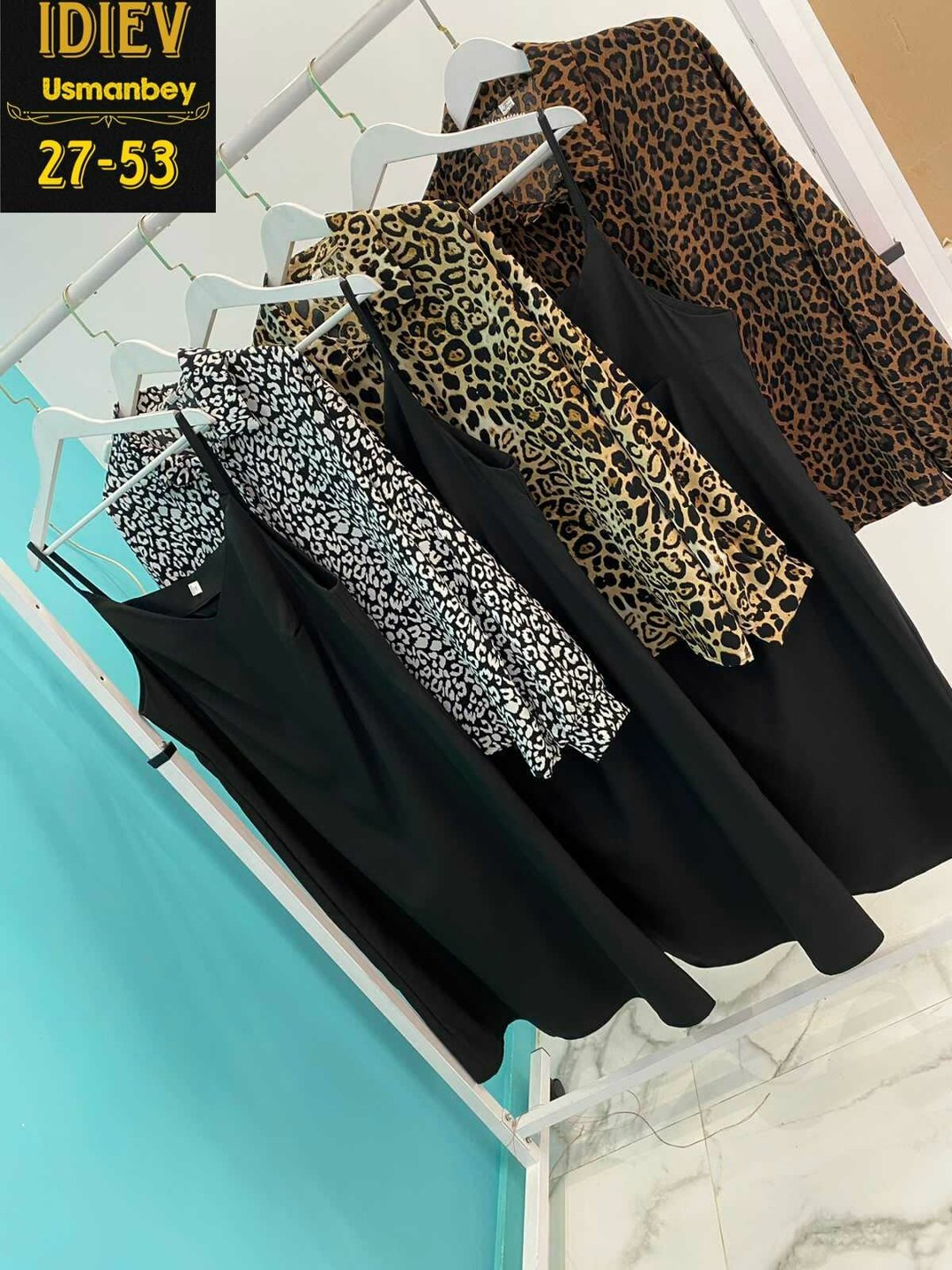 женское платье больших размеров,платье больших размеров для женщин,платье женское большие размеры,платье большие размеры,женское платье