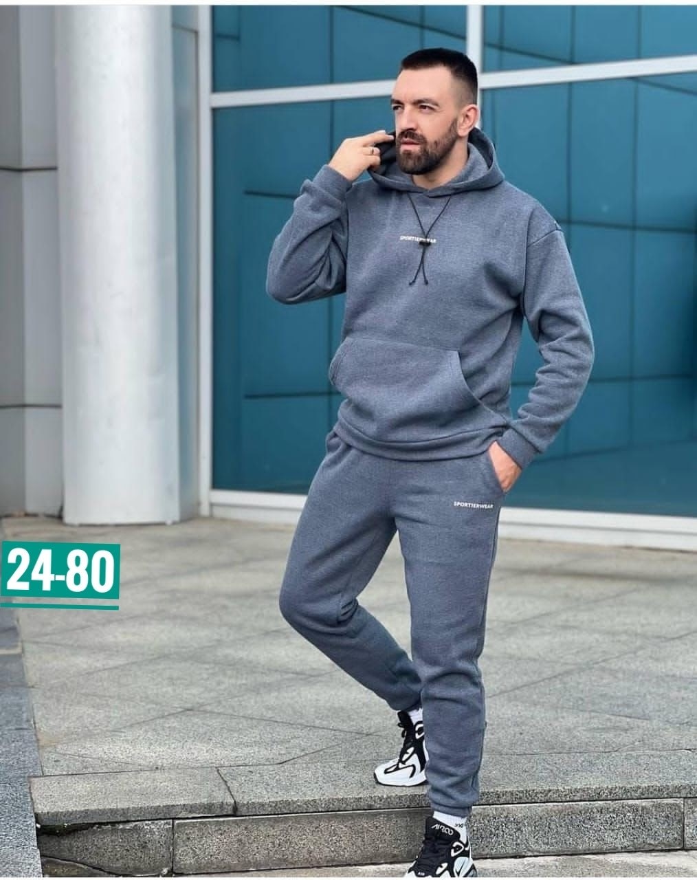 мужской спортивный костюм на флисе,костюм для настоящих мужчин,мужские спортивные костюмы,мужской спортивный костюм теплый,теплые мужские костюмы на флисе