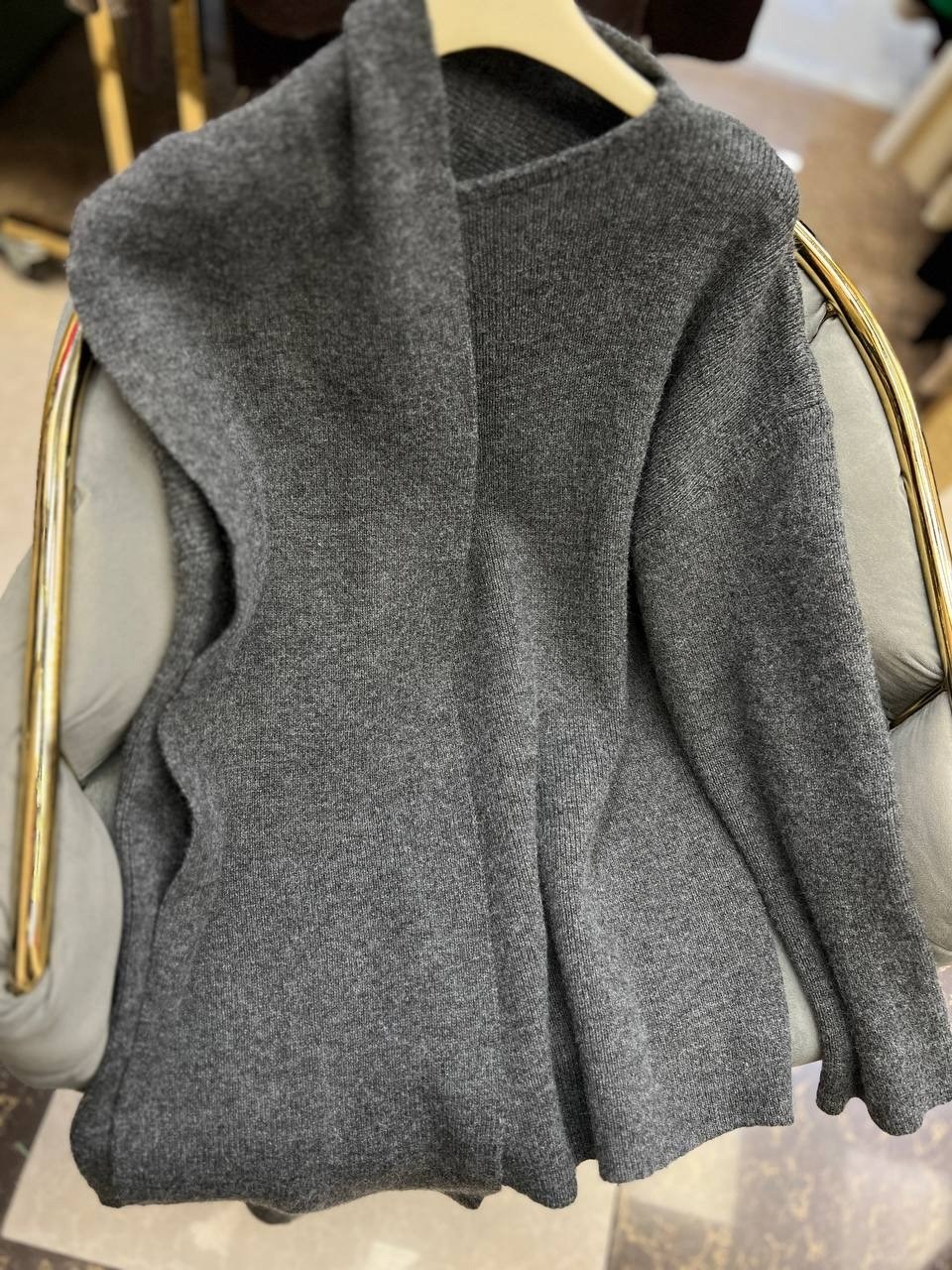 свитера женские,кашемировый костюм loro piana,вязаный кашемировый костюм,костюм кашемировый,костюм лоро пиано женский кашемировый