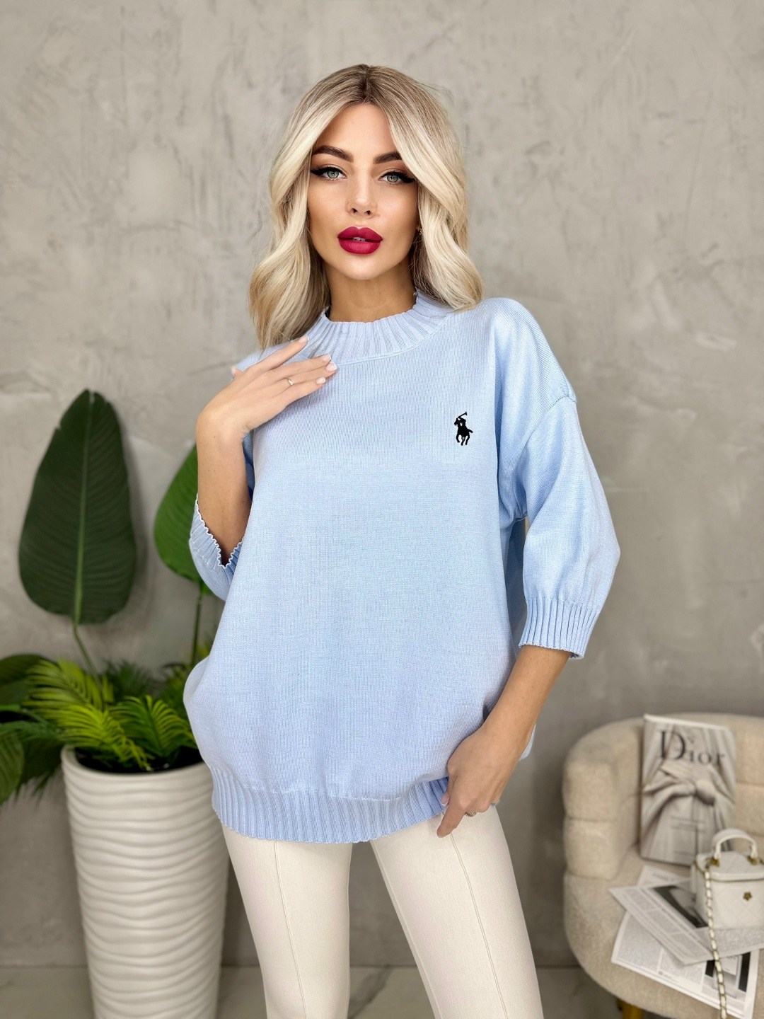 трикотажные костюмы,стильные костюмы,костюм белый,свитера женские,женская кофта