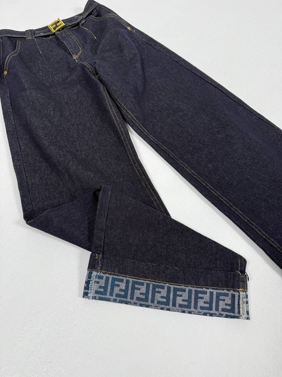 джинсы,брюки джинсы,джинсы женские,брюки палаццо