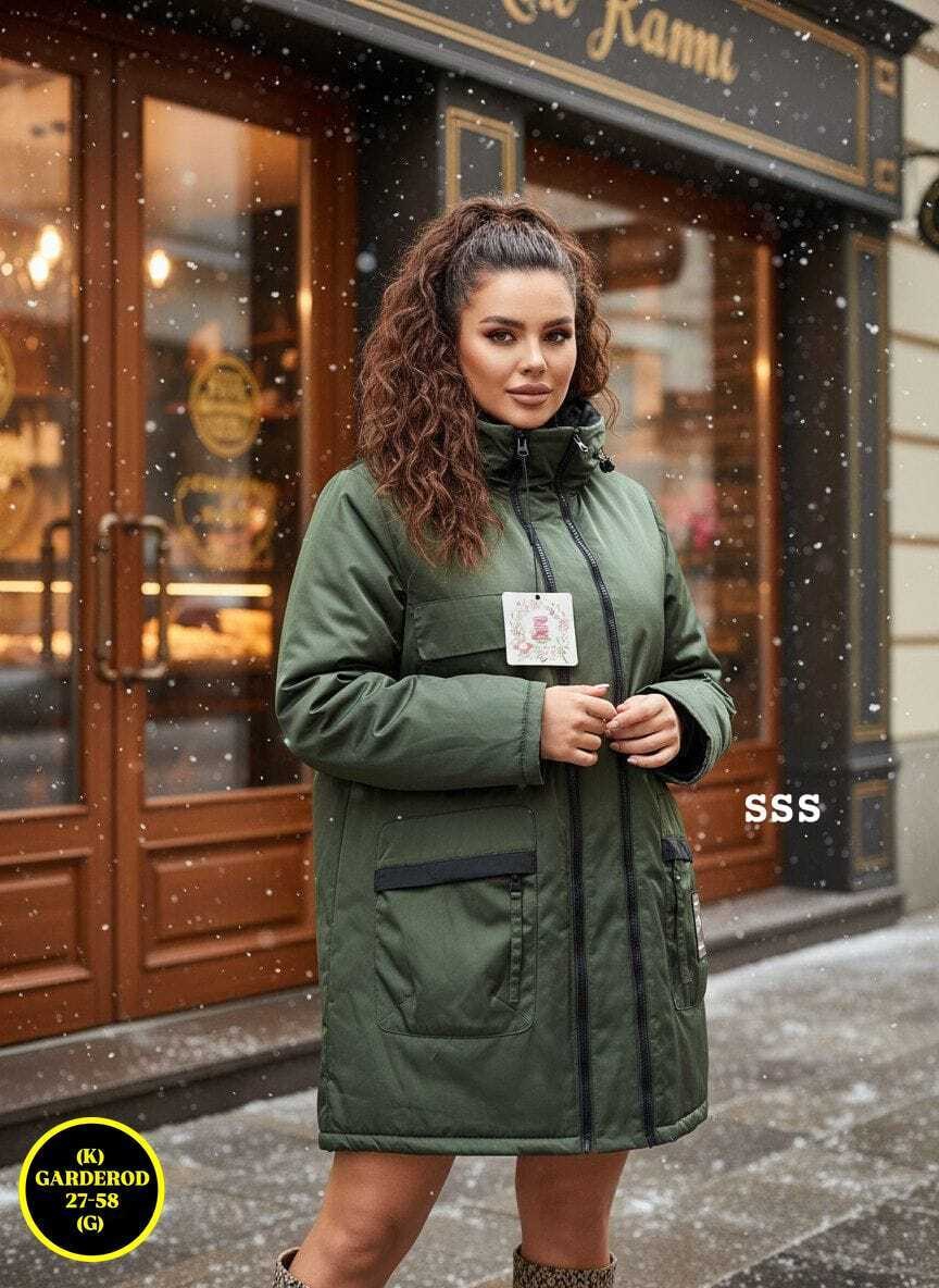 куртка женская,демисезонная куртка,куртка модная,женская зимняя куртка,удлиненная куртка