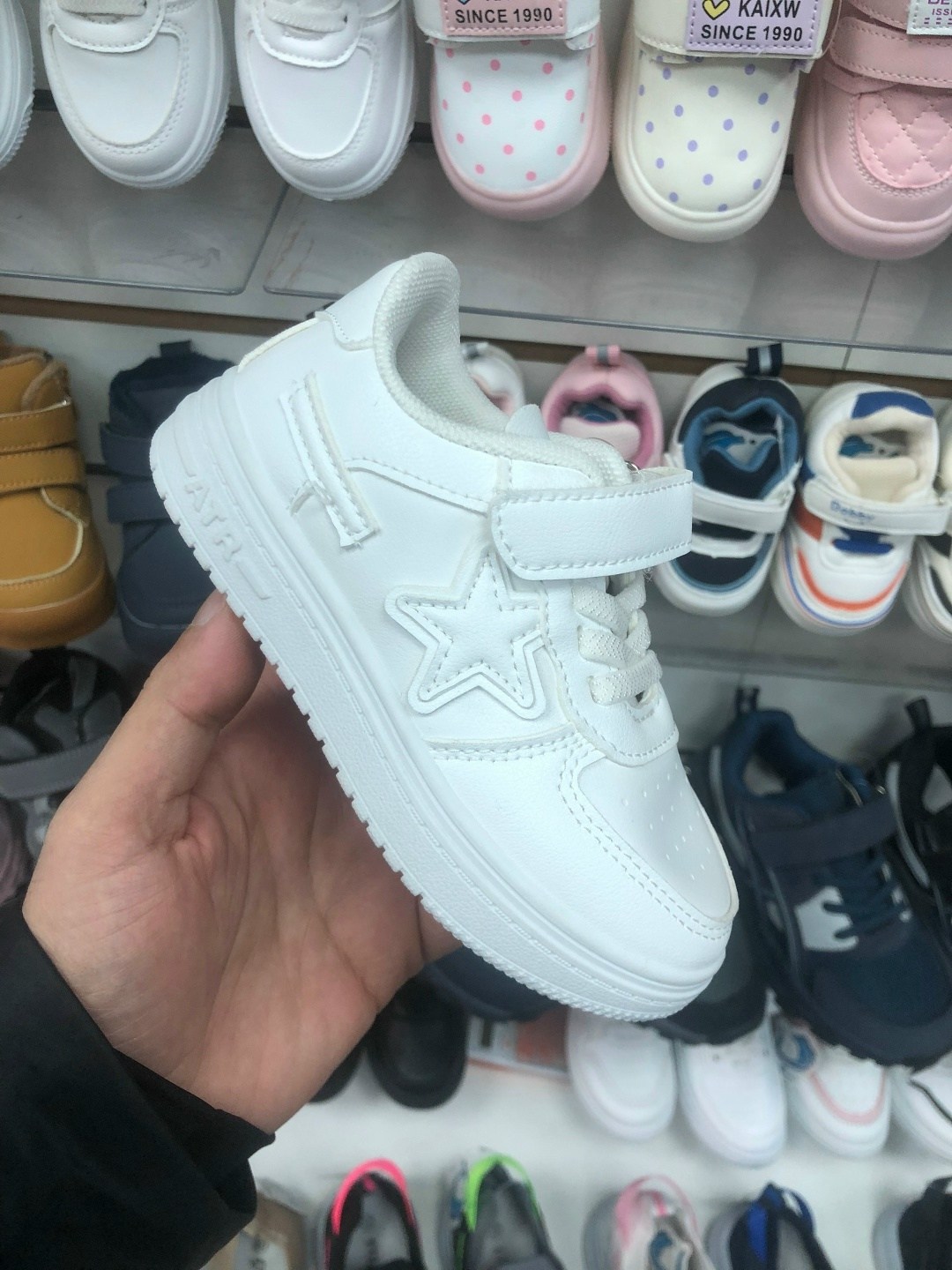 детские кроссовки,кроссовка детская,кроссовки для девочек и мальчиков,кроссовки для детей,кроссовки мальчику