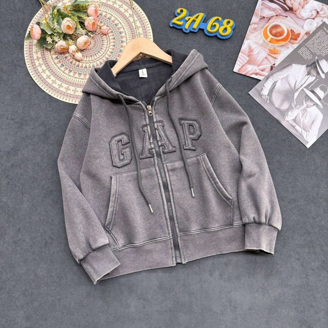 кофта теплая,толстовка с начесом,толстовка для мальчика,детская кофта,толстовка детская