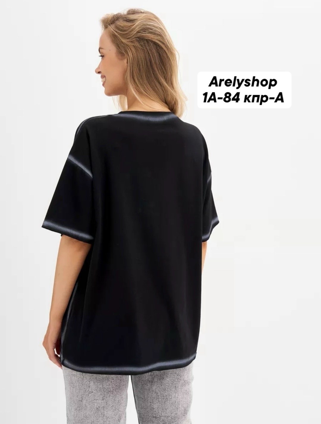 футболка женская оверсайз,футболка женская,оверсайз футболка на вб,черная женская футболка,футболка оверсайз черная