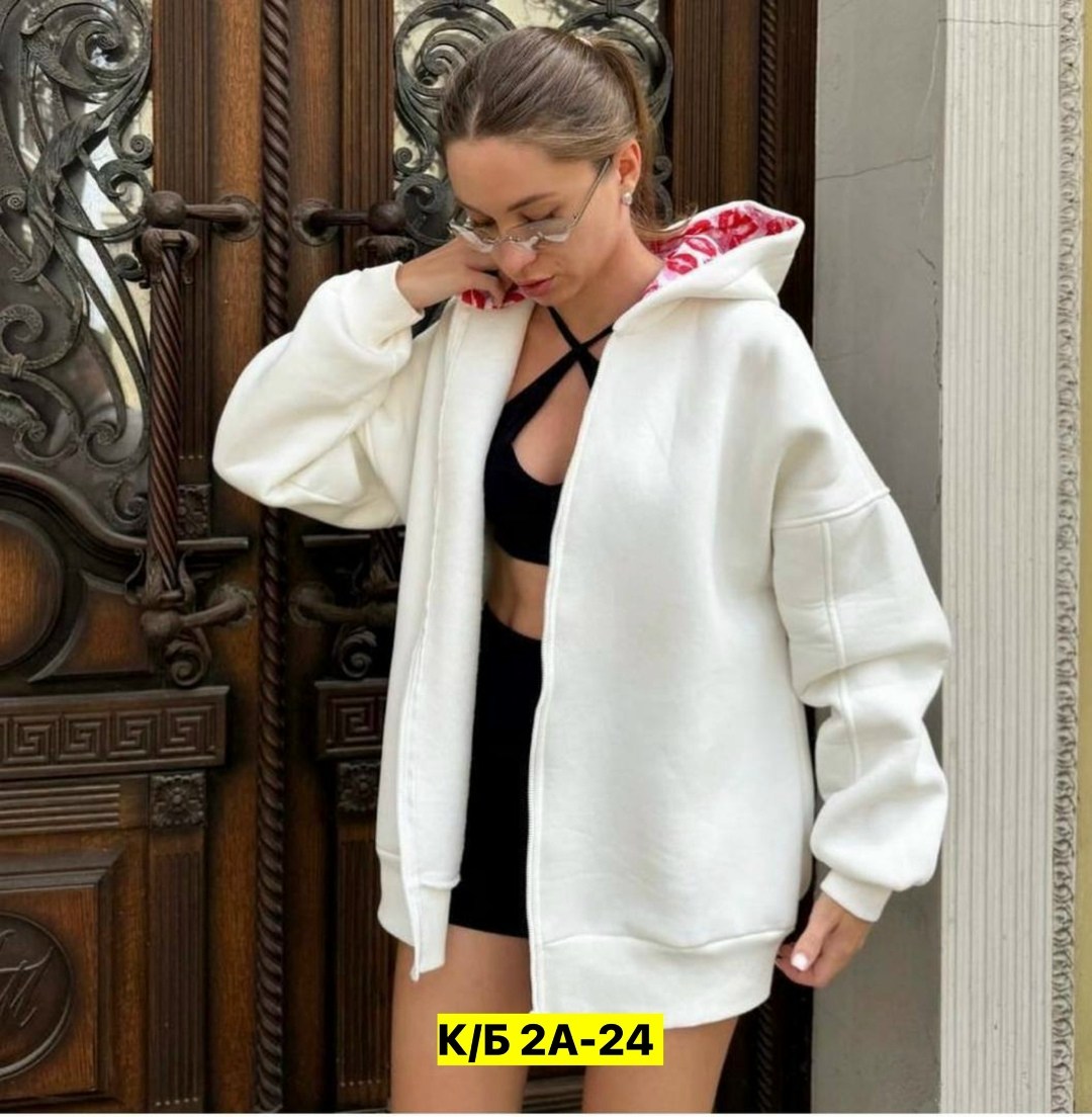 худи оверсайз,толстовки кофта,женская толстовка,свитшот и толстовка,худи оверсайз с принтом amor на флисе na_vaia