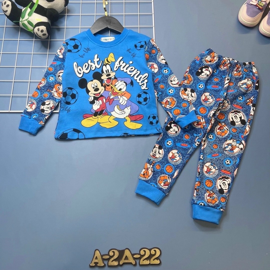 пижамы для мальчика,пижама теплая,детская пижама,пижамы детские,пижама на флисе