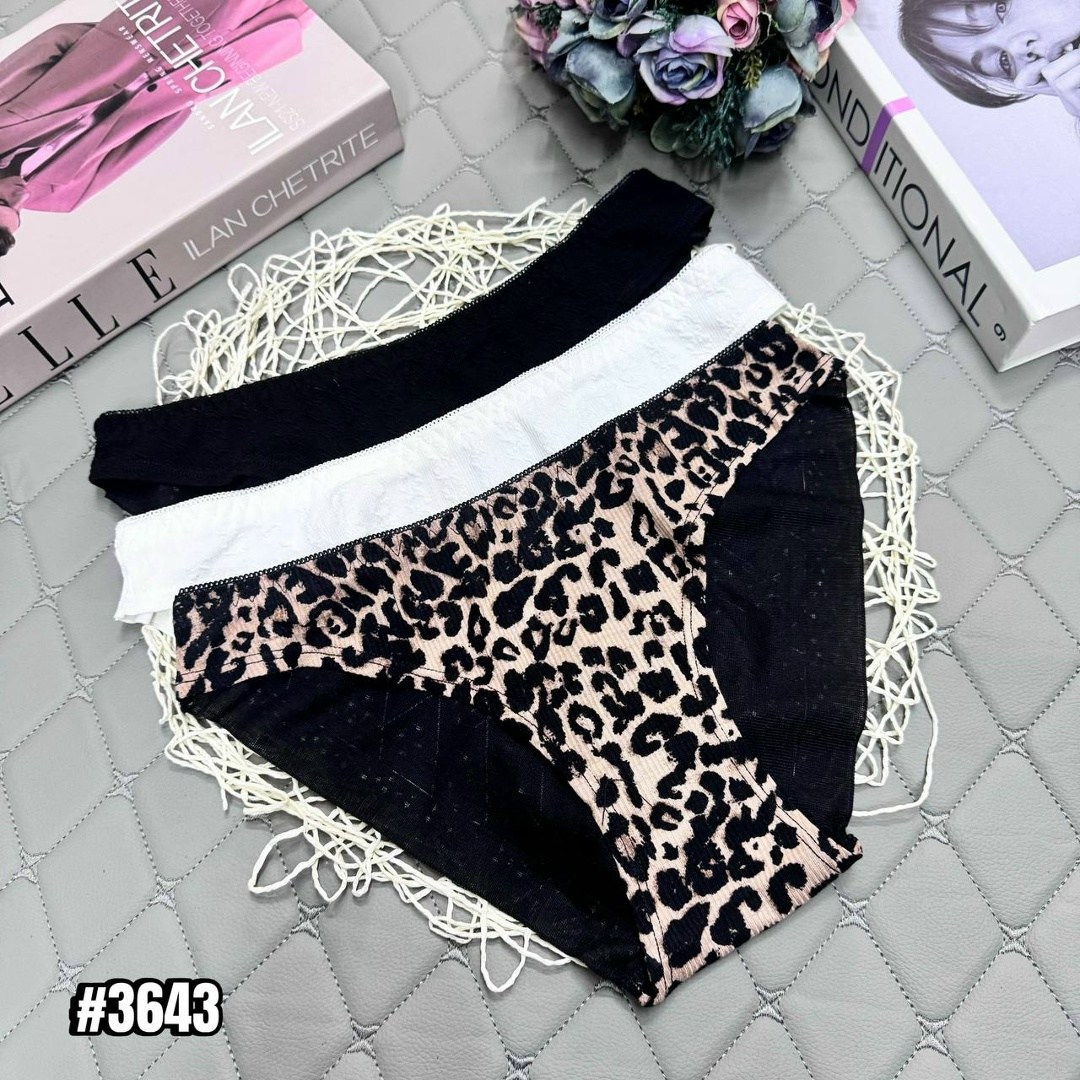 женские трусики,женская трусы,трусы для женщин,комплект трусов женские,слипы женские трусы