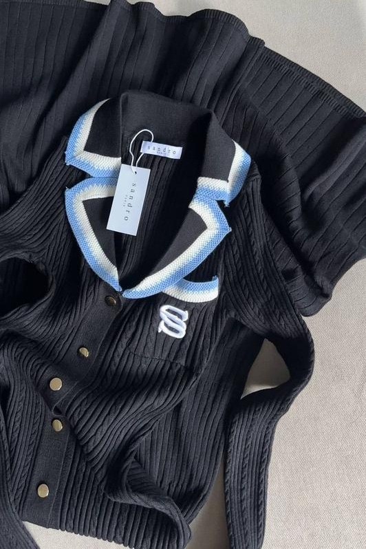 стильное платье,трикотажное платье,платье лапша,платье с воротником,платье женское