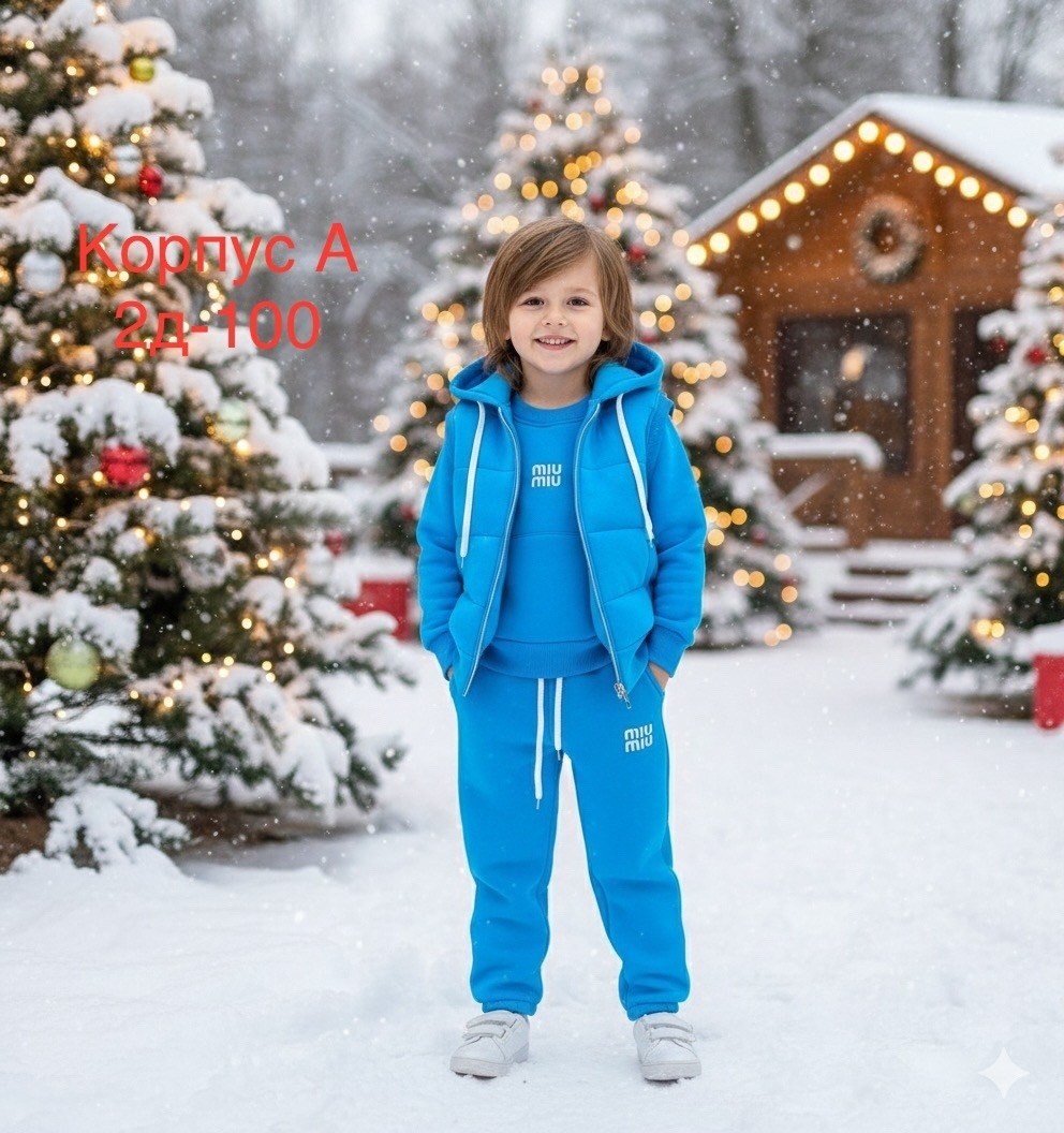 спортивные костюм,спортивные костюмы для детей,костюм детский,костюм спортивный детский,спортивный костюм детский для мальчика