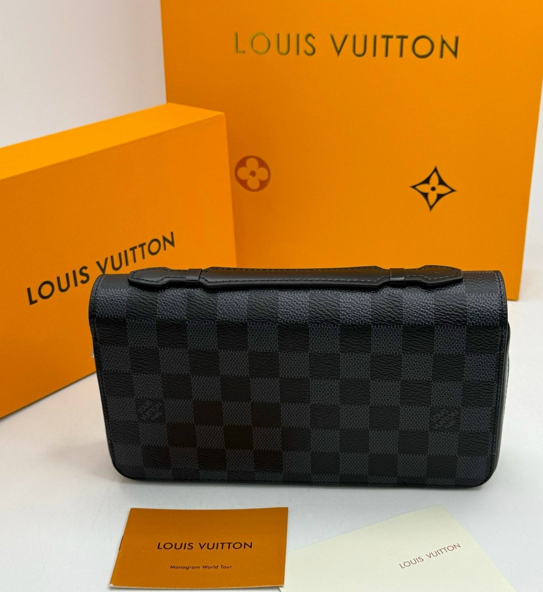 louis vuitton портмоне louis vuitton,кошелек мужской louis vuitton,louis vuitton кошелек louis vuitton,кошелек louis vuitton,кошелёк-портмоне большой на молнии брендовый луи lv louis vuitton