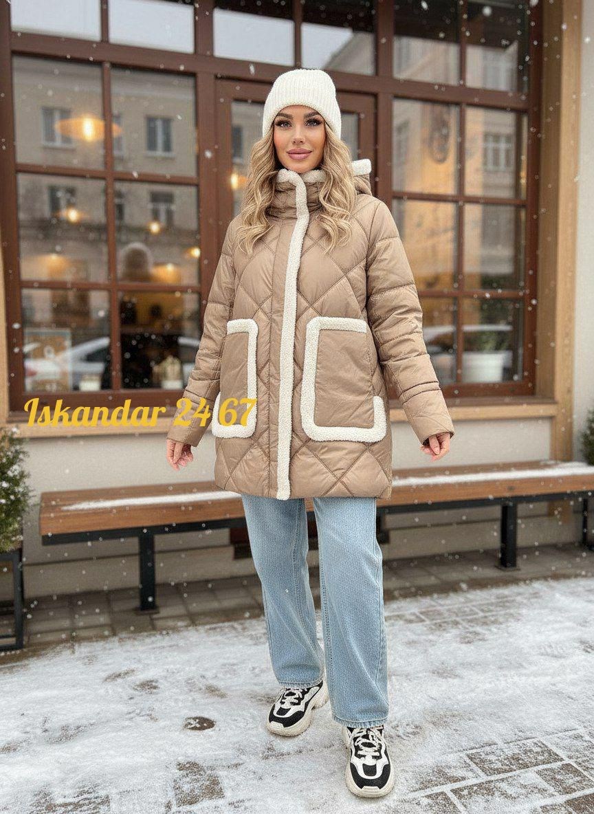 куртка женская,демисезонная куртка,куртка женская бежевая,куртка демисезонная женская,женская куртка зимняя