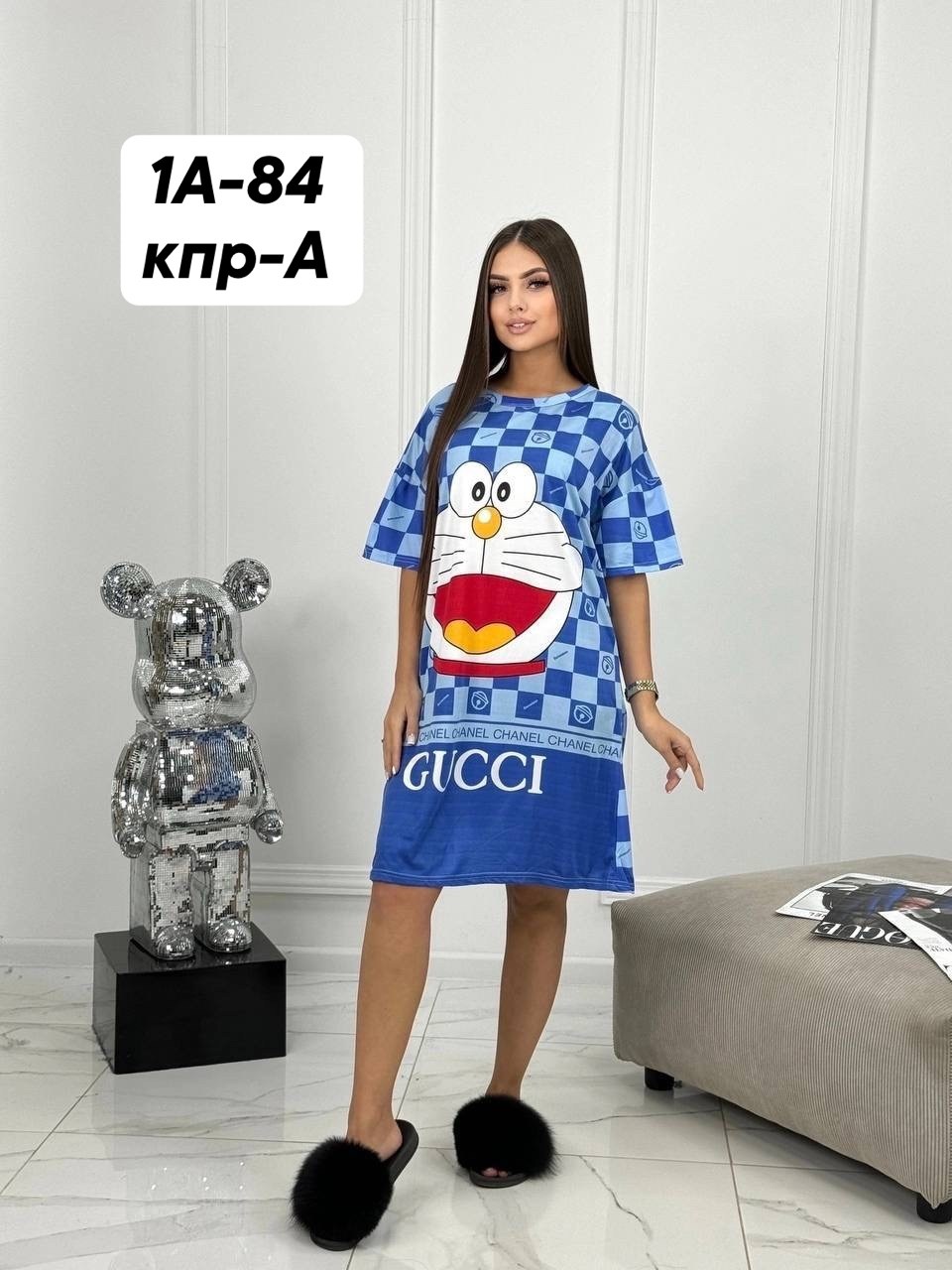 туника домашняя,женская домашняя туника,туника женская,платье домашнее туника,платье домашнее женское