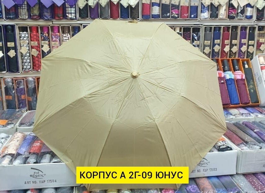 зонт зонт,зонт женский,зонт,зонт механический,зонт женский автомат