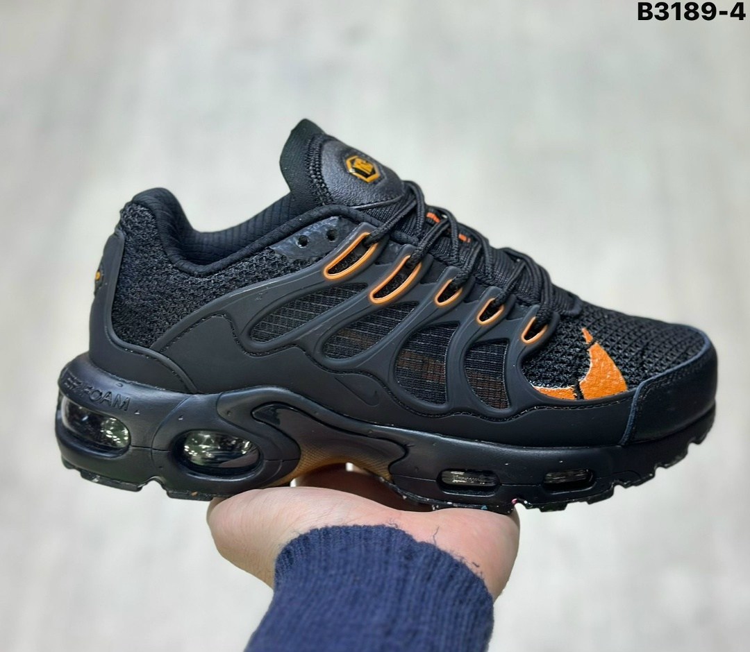 кроссовки nike air max plus tn,nike air max plus tn,nike air max plus tn black,кроссовки мужские nike air max plus,кроссовки nike air max tn plus terrascape