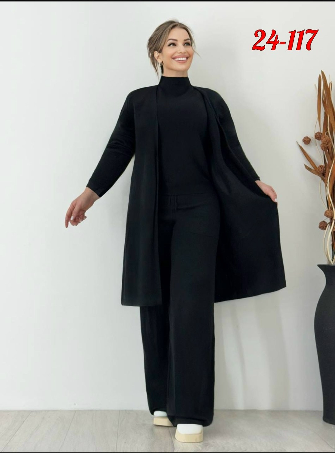 женский костюм тройка,вязаные костюмы,трикотажный костюм,женский вязаный костюм тройка,вязаный женский костюм