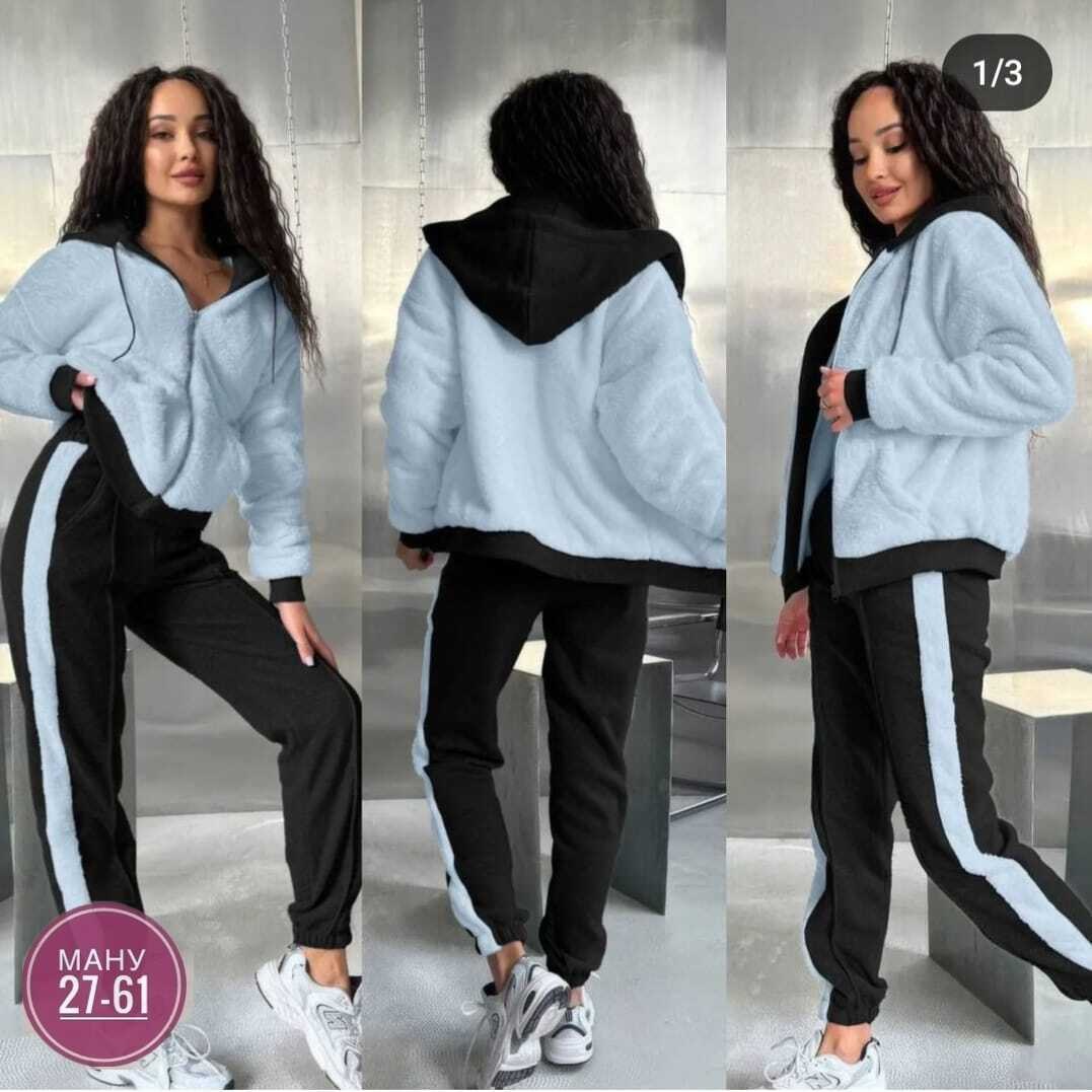 костюм спортивный женский на флисе,женский спортивный костюм,спортивные костюм,женский теплый спортивный костюм,костюм женский