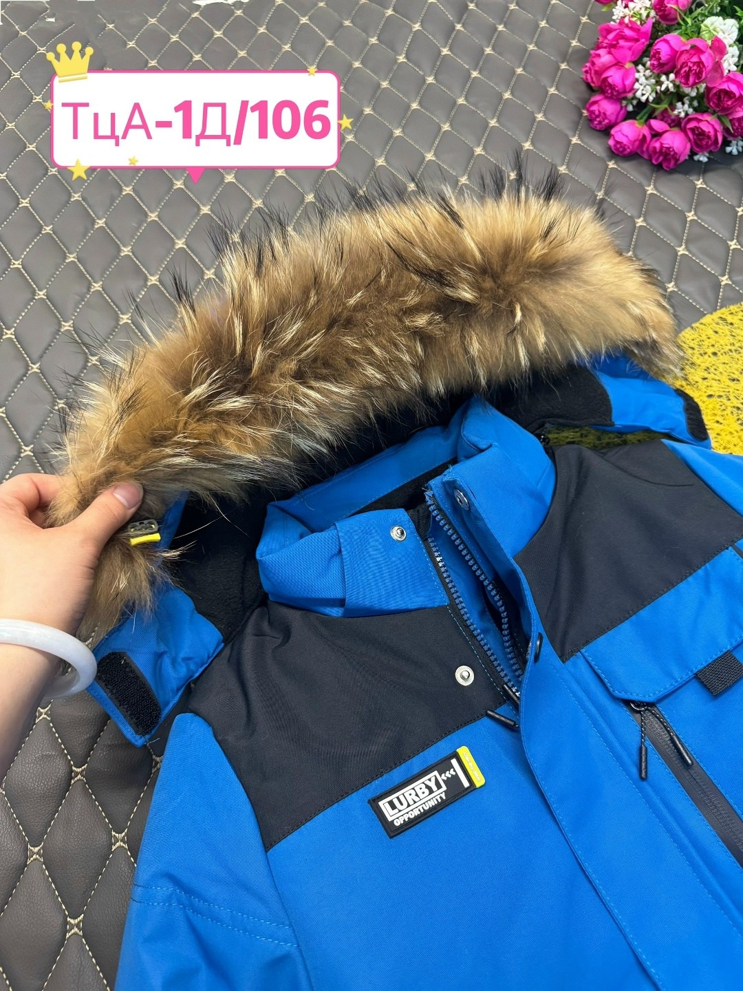 зимний костюм для мальчика,костюм детский зимний,куртка зимняя детская, для мальчиков,детские костюмы