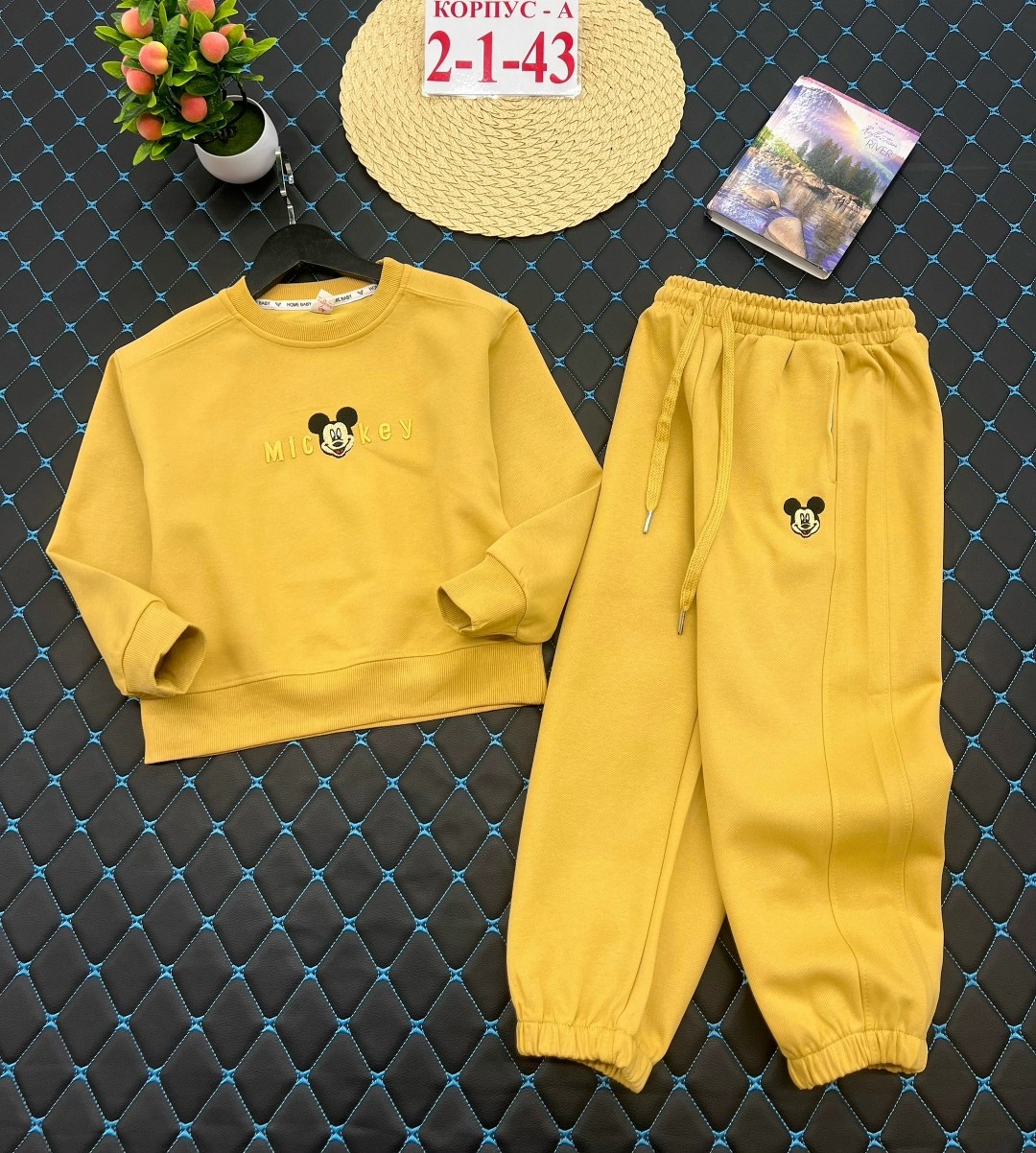 детский костюм,детские костюмы,костюм спортивный для девочек костюм,костюм теплый детский,костюм спортивный для девочек