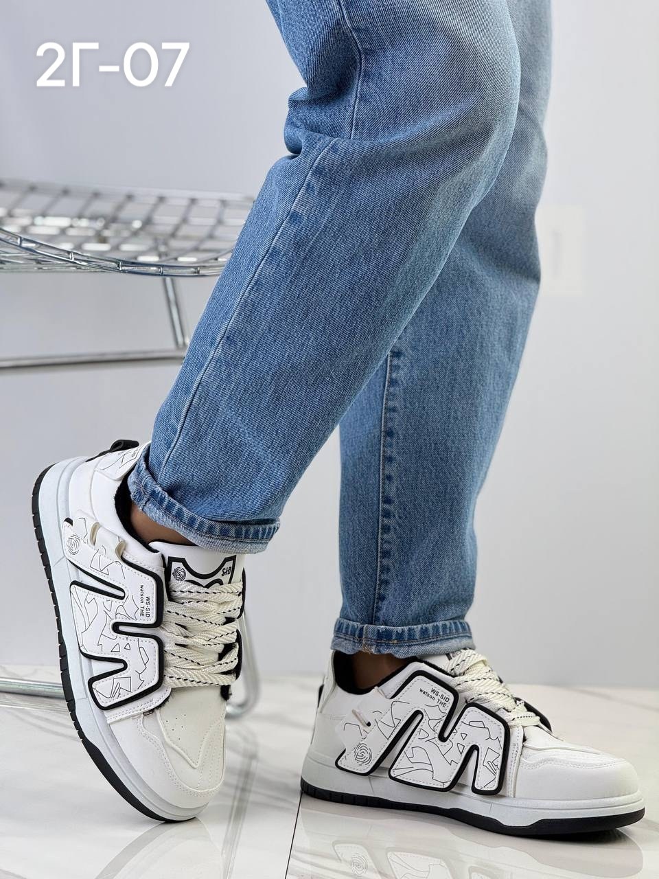 ,женские кроссовки,кроссовка,кроссовки повседневные,летние кроссовки