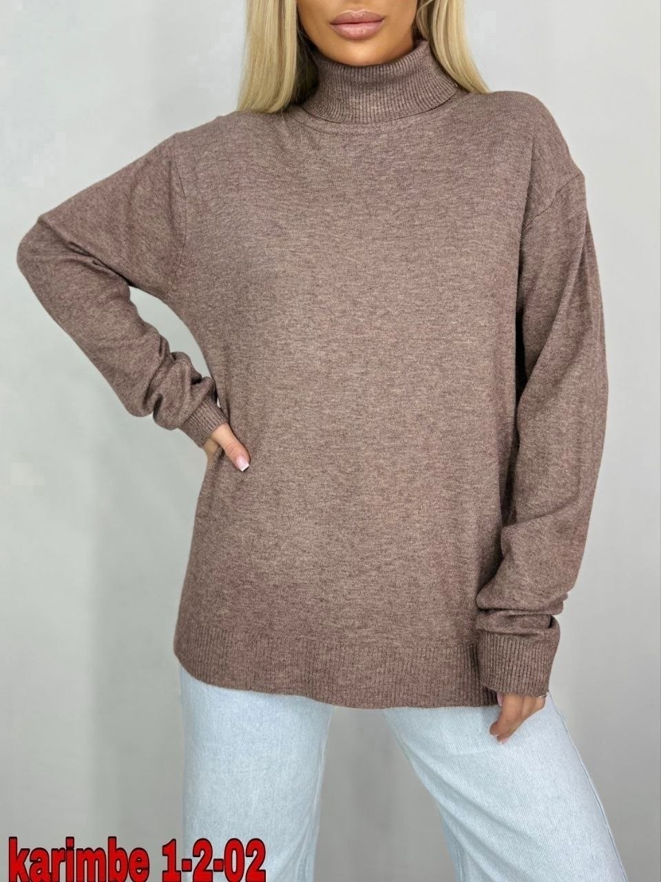 водолазка больших размеров,водолазка гладкая,женские джемпера,водолазка кашемир,водолазка женская