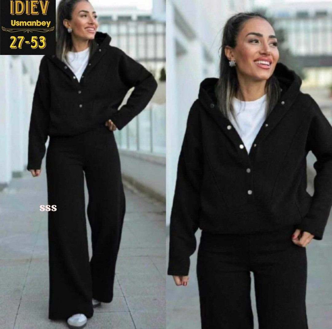 костюм женский на флисе,cпортивный костюм женский на флисе,спортивные костюмы женские,костюм теплый,костюм теплый женский