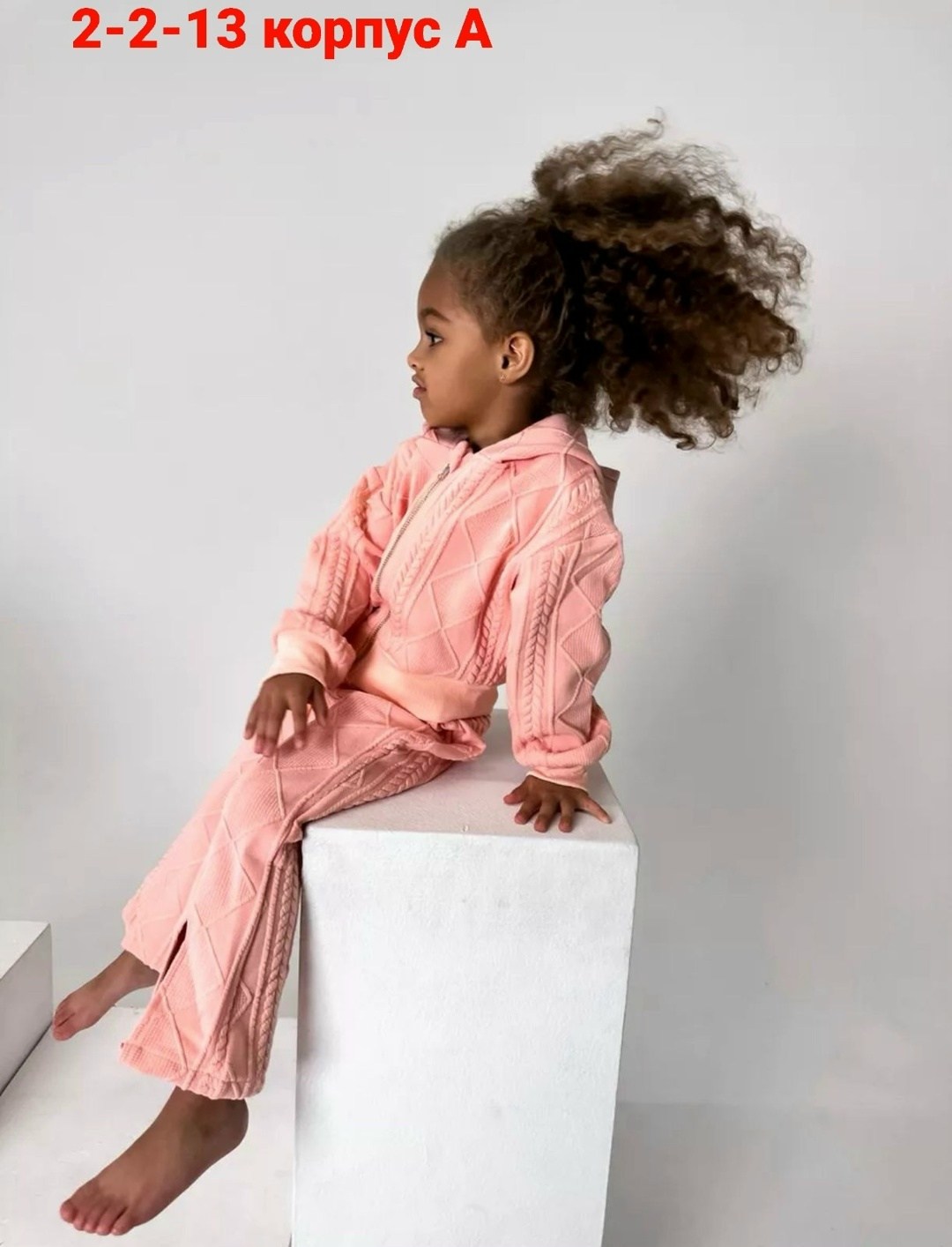 костюм для девочек,трикотажные костюмы,вязаный костюм для девочек,одежда для девочек,вязаные костюмы