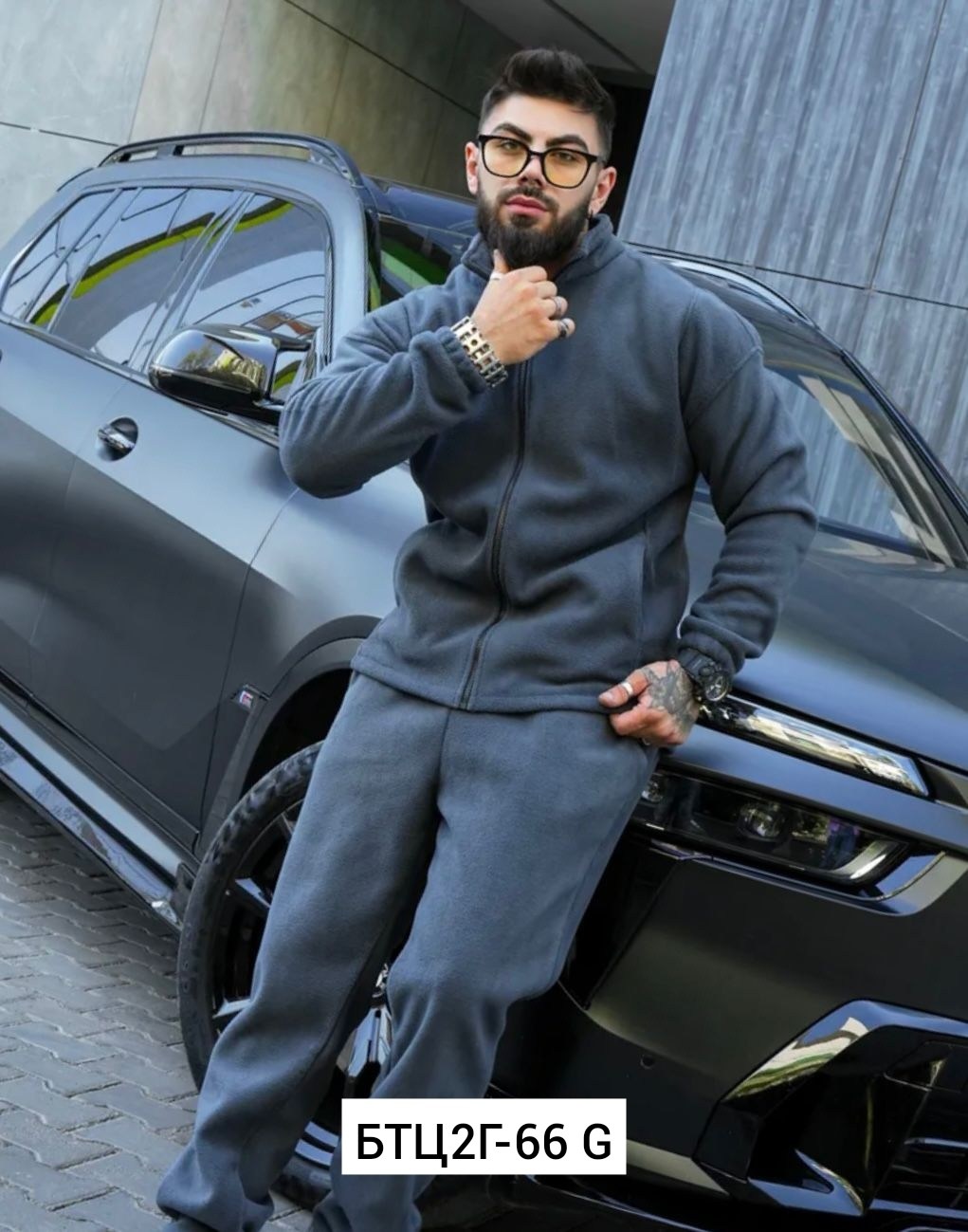 флисовый костюм мужской,костюм спортивный флисовый,костюм мужской,костюм на флисе,флисовые костюмы