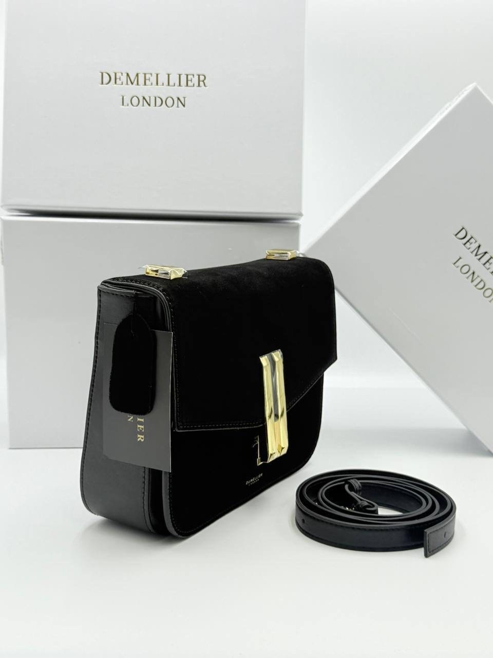 замшевая сумка,сумка,модная сумочка,женская сумка,сумочка