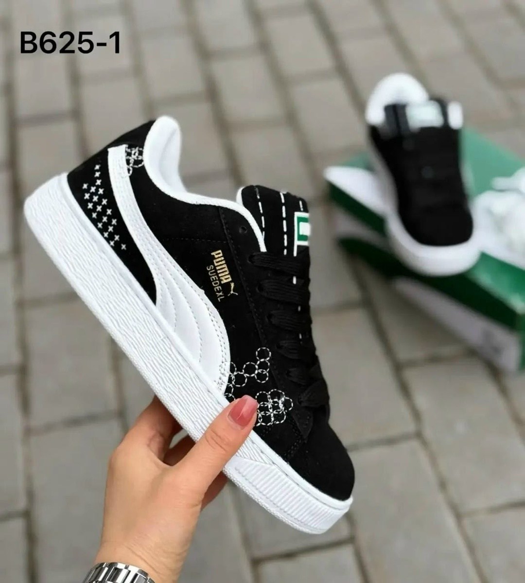 ,кроссовки puma женские,кроссовки puma,кроссовки женскиe,кроссовки puma suede