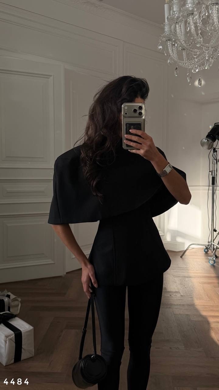 стиль одежды,стильный наряд,костюм вечерний женский брючный,женский костюм в светском стиле