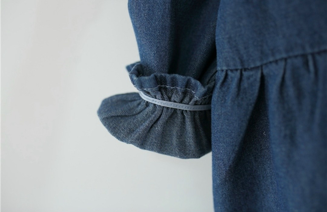 джинсовое платье для девочки,джинсовое платье зара детское,джинсовая платье,платье для малыша,джинсовое платье zara