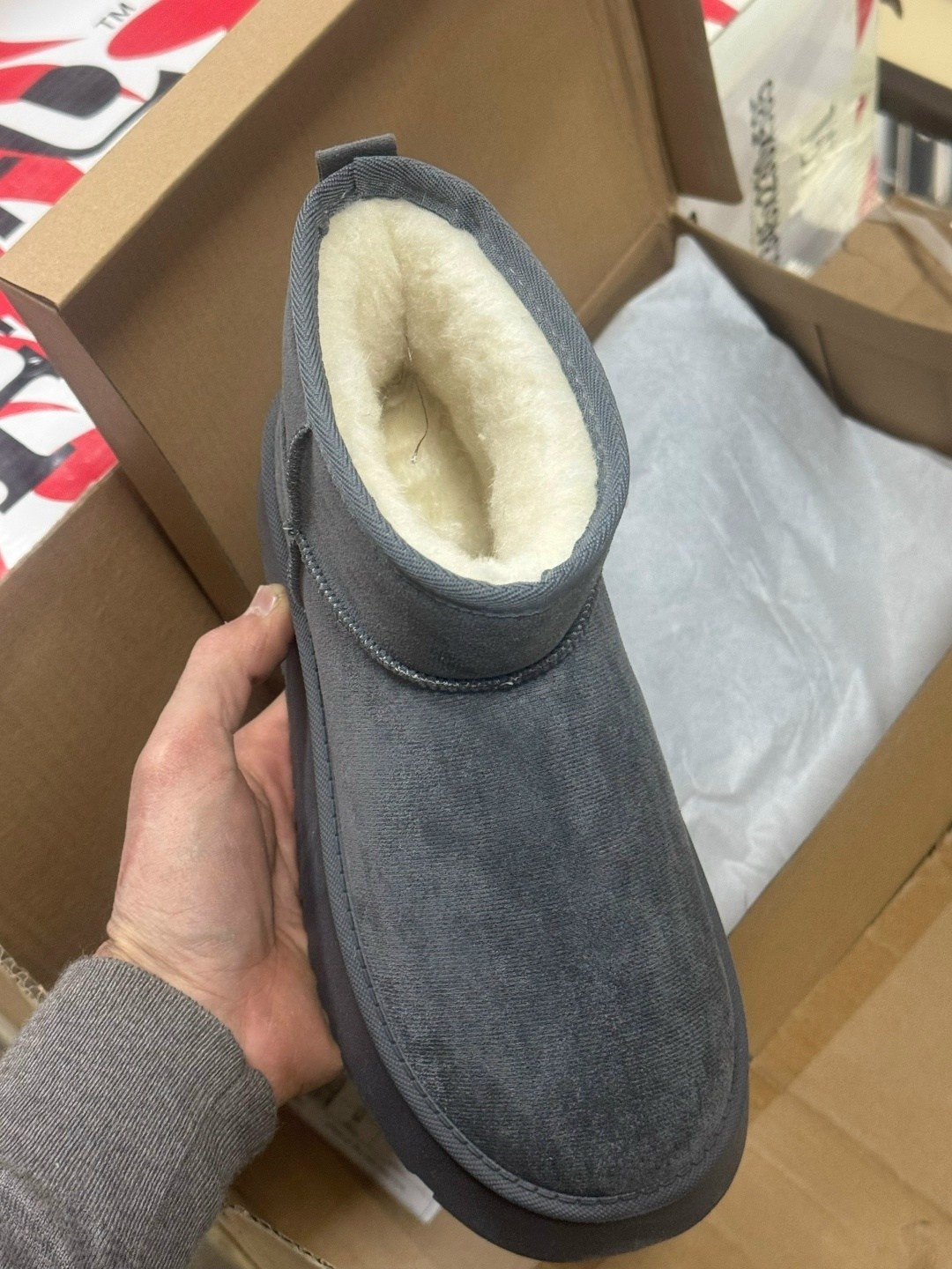 ,угги женские,угги женские ugg,ugg classic ultra mini,угги