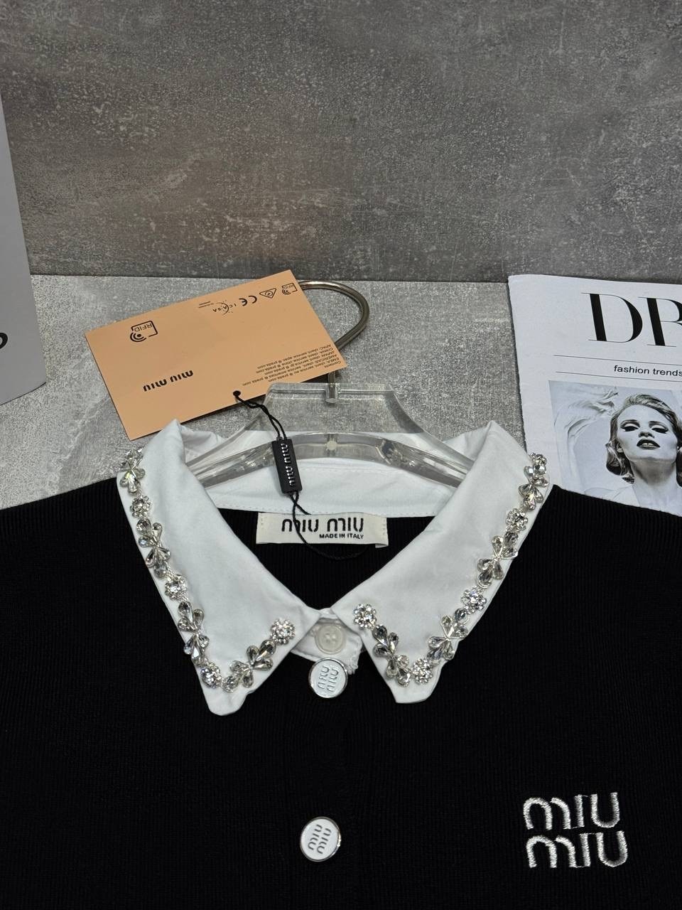 кофта для девочек,женская кофта,кофта кардиган,школьные кофты,школьный кардиган