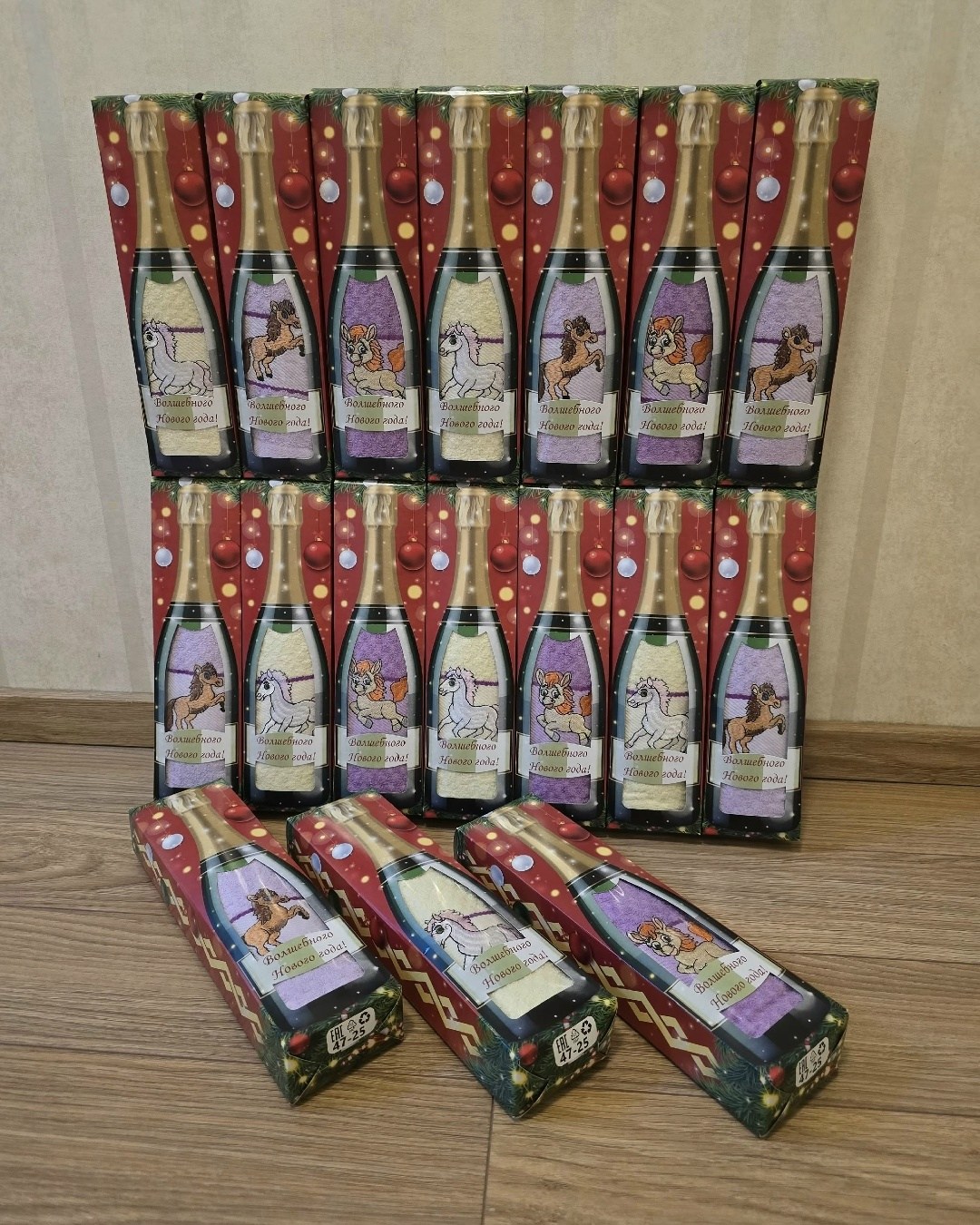 набор кухонные полотенца вафельные,набор кухонных полотенец,подарочный набор кухонный полотенца,набор полотенец для кухни,полотенца в подарочной упаковке