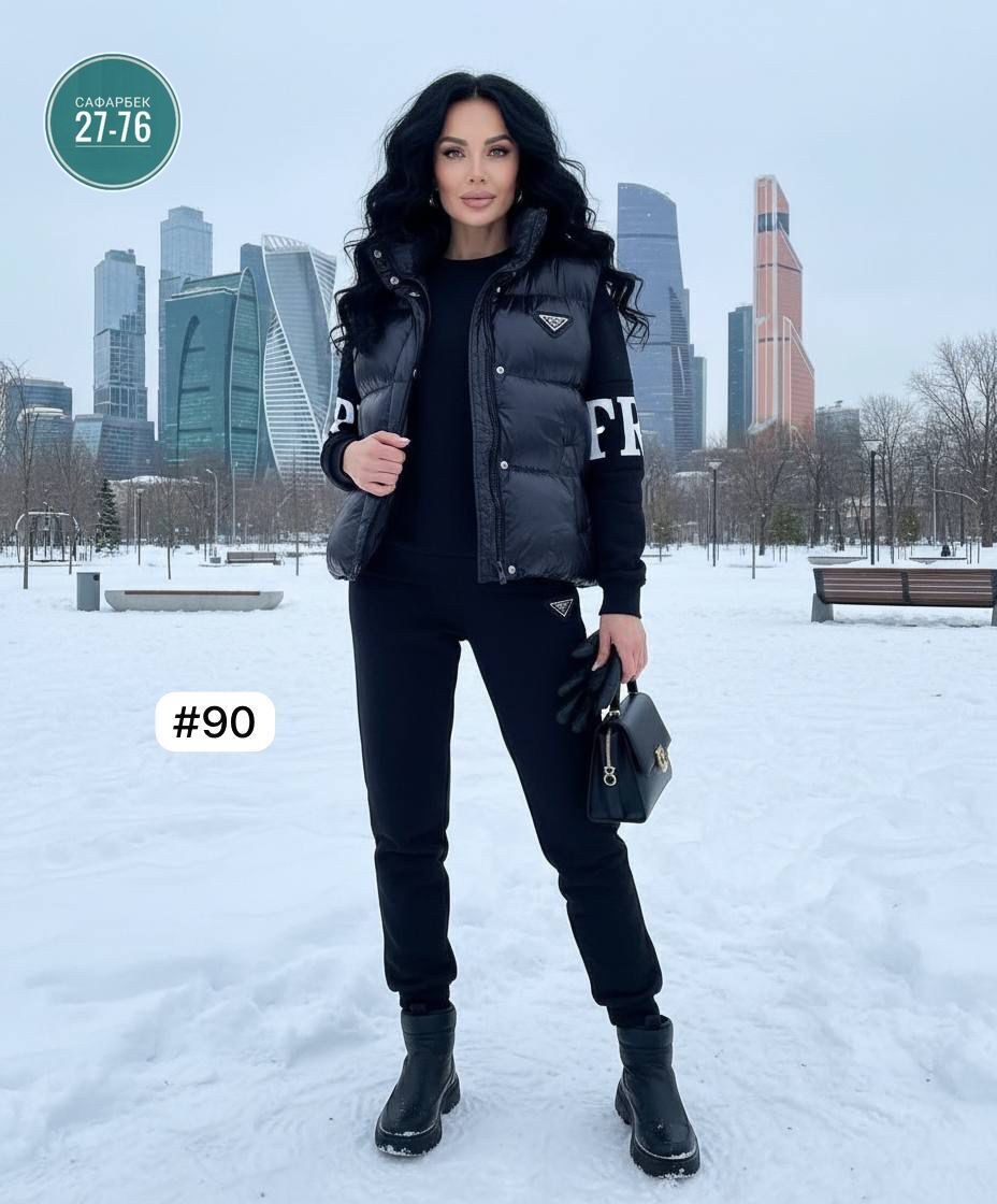 женские костюмы тройка,тройка костюм на флисе,костюм тройка женский спортивный,костюм на флисе,костюм женский утепленный тройка