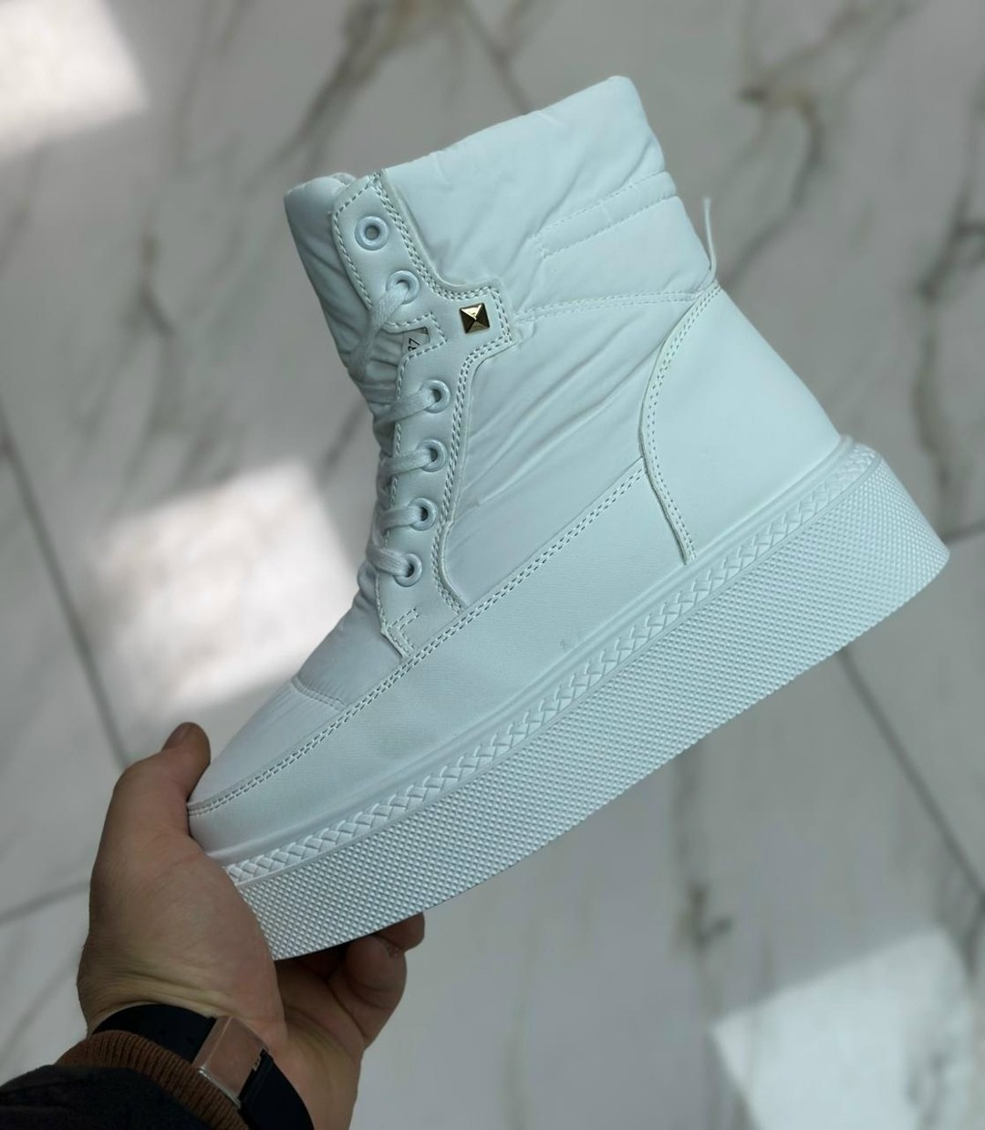 женские дутики,дутики,, женская зимняя,зимние женские дутики