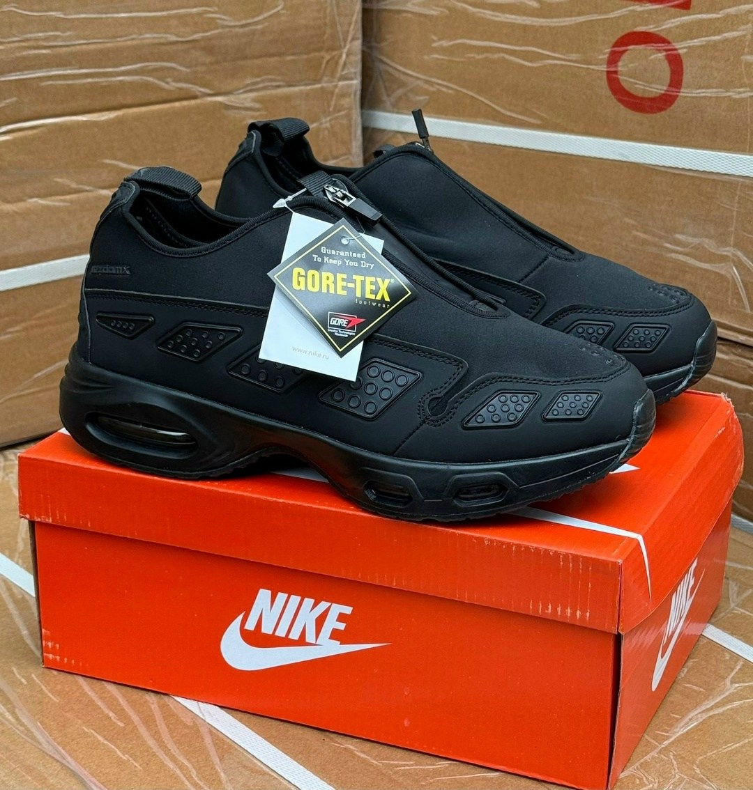 кроссовки,кроссовки nike air max,кроссовки nike air,кроссовка мужской,nike air sunder max