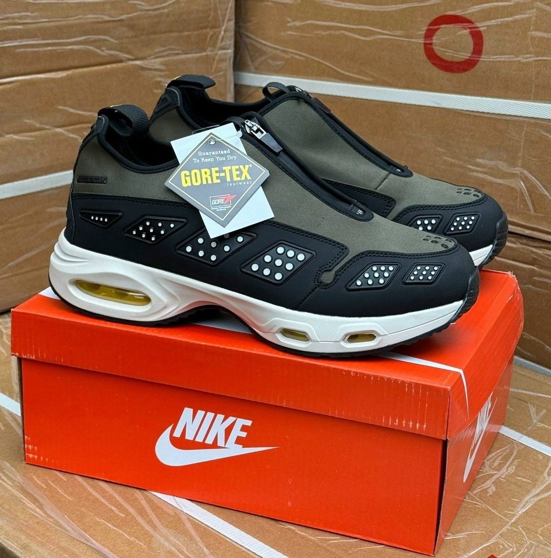 кроссовки,кроссовки nike air max,кроссовки nike air,кроссовка мужской,nike air sunder max