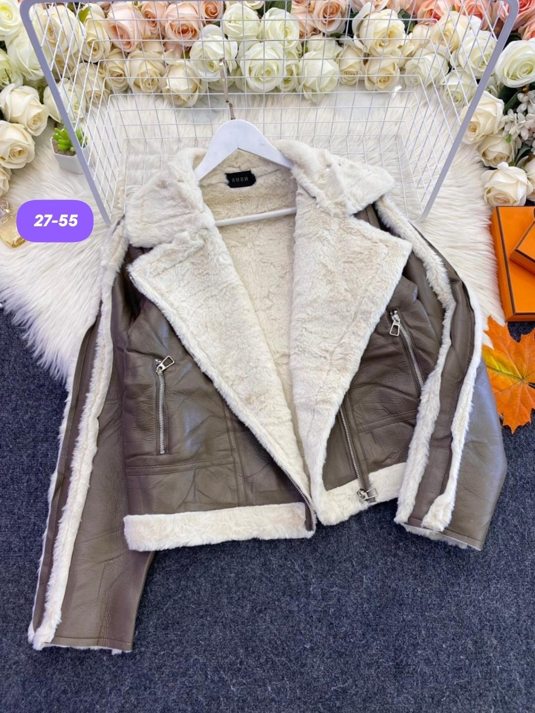 дубленка женская,куртка дубленка женская,дубленка авиатор пилот короткая зимняя my wear,стильная женская дубленка,дублёнка