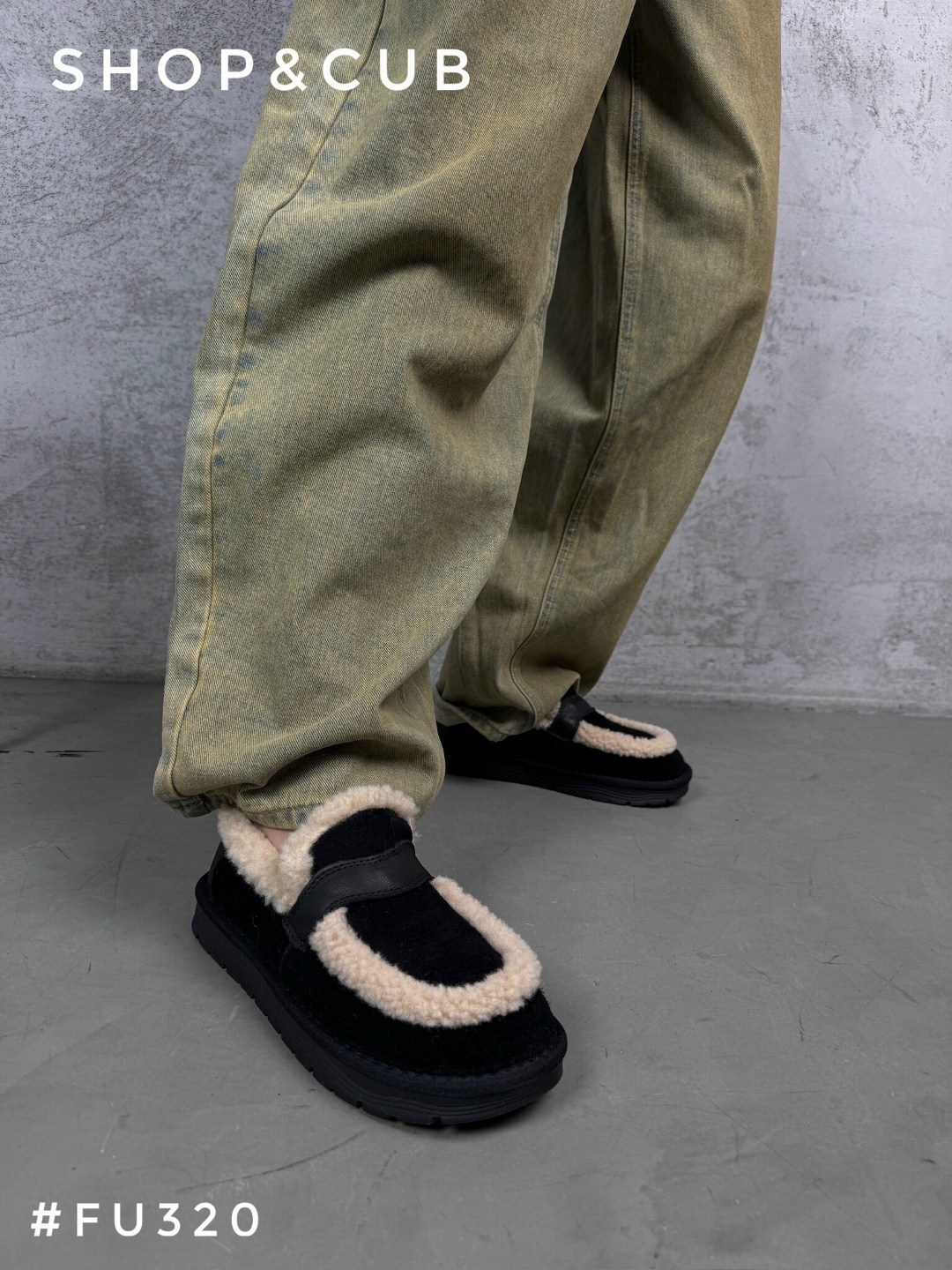 ,лоферы зимние короткие угги,угги зимние на платформе amalino,тапочки зимние,лоферы меховые зимние amalino