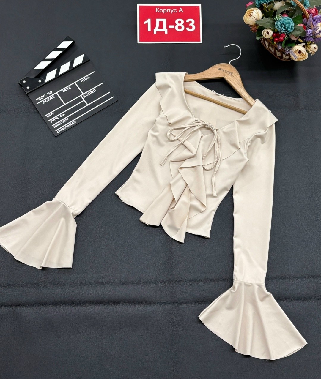 женская кофта,блузка стильная,,женская блузка,блузка шифон