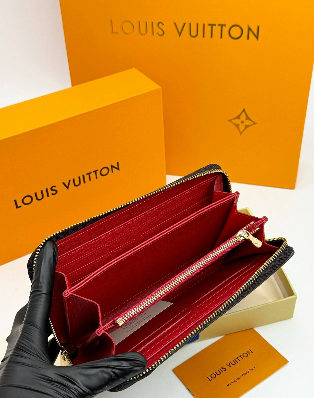кошелек louis vuitton louis vuitton,louis vuitton кошельки,louis vuitton портмоне louis vuitton,кошелек портмоне louis vuitton,портмоне louis vuitton