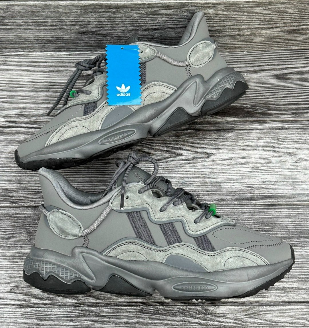 мужские кроссовки adidas ozweego,кроссовки adidas ozweego,кроссовки adidas,adidas originals ozweego,adidas ozweego